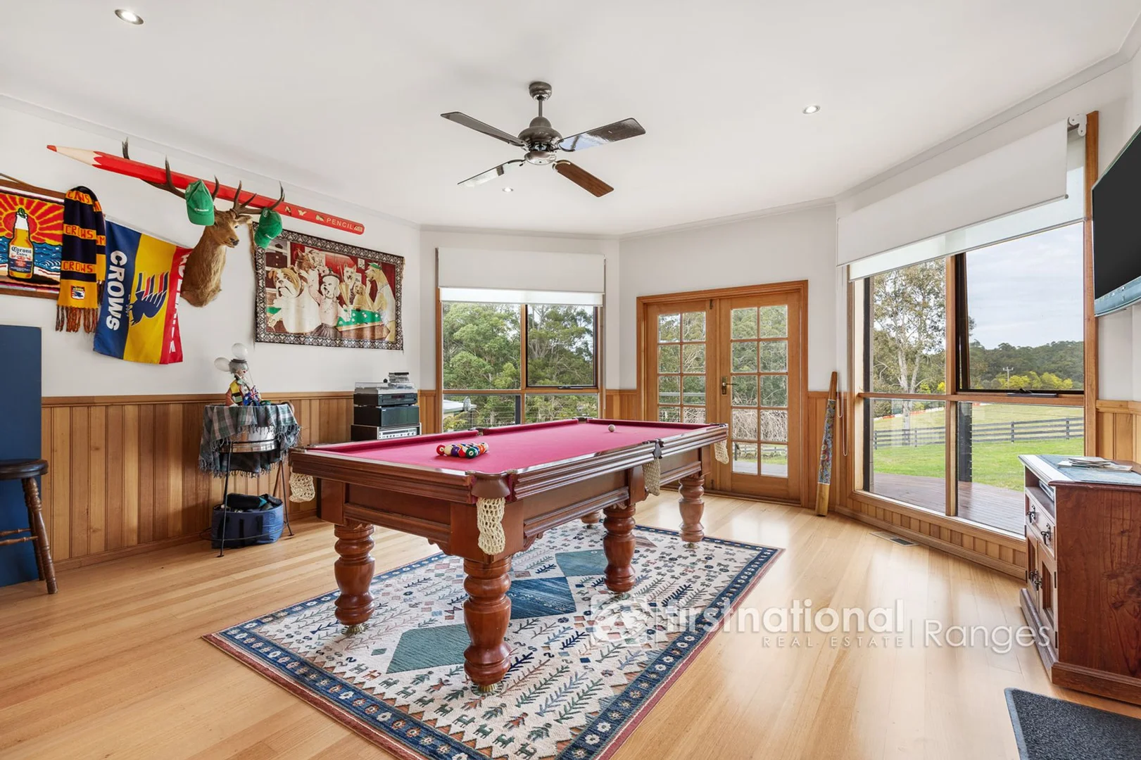 Additional image 15 of 35 Edmunds Road, Cockatoo VIC 3781