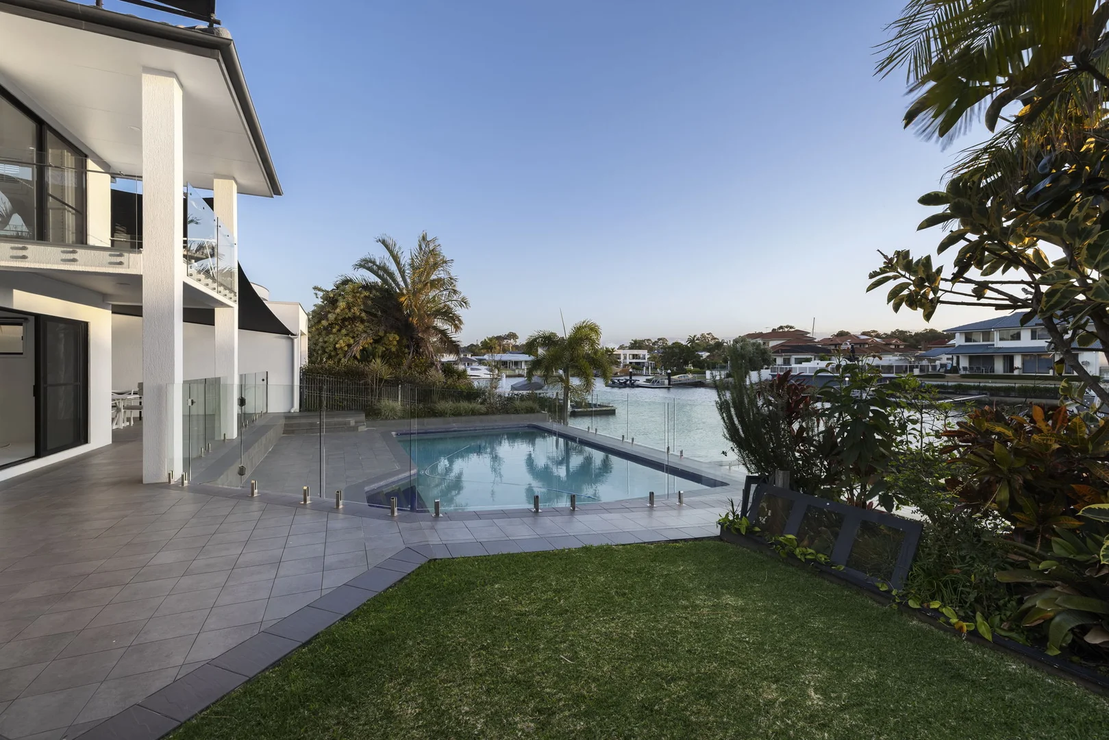 Additional image 18 of 17 Keel Street, Birkdale QLD 4159