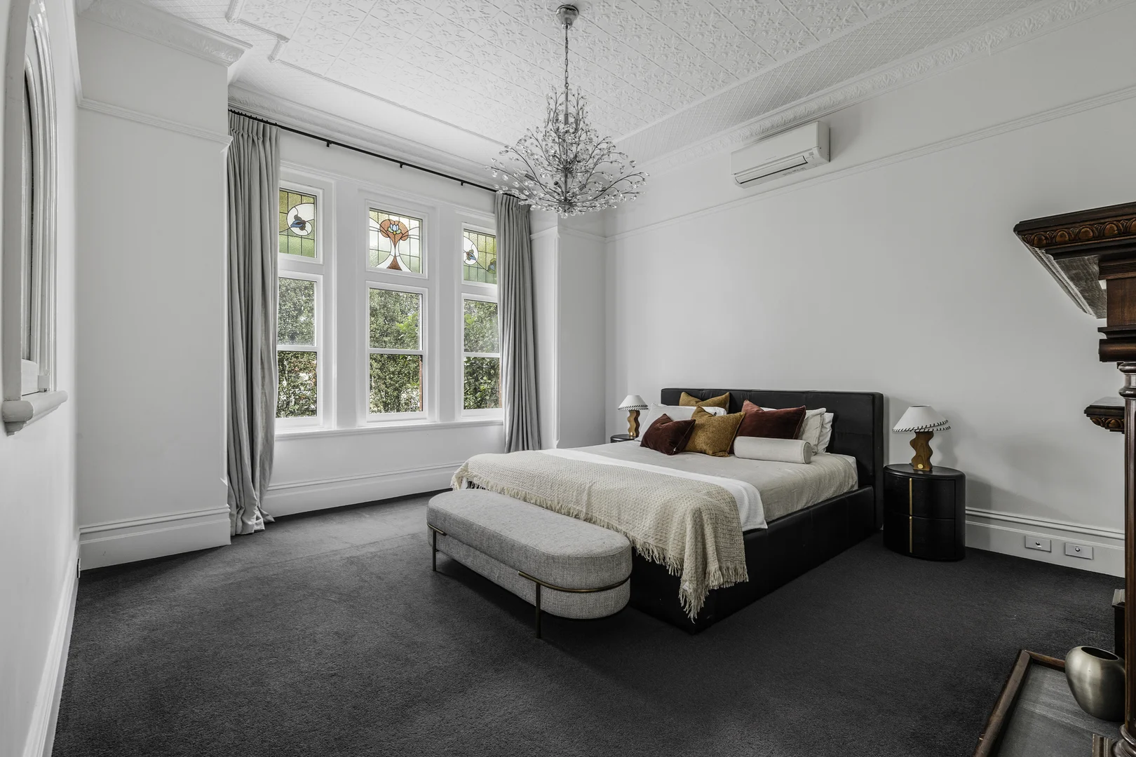 Additional image 17 of 60 Mcgregor Street, Middle Park VIC 3206