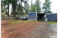 Additional image 5 of 4040 Auburn Way S Trlr 50, Auburn, WA, 98092