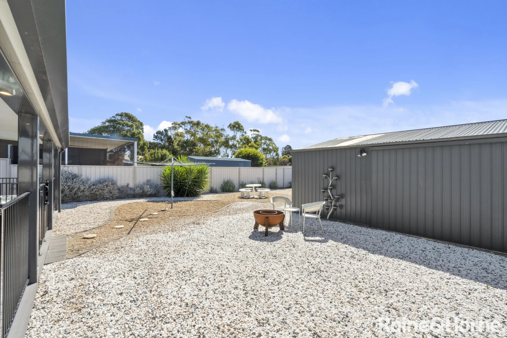 Additional image 24 of 11 Lake Road, Milang SA 5256