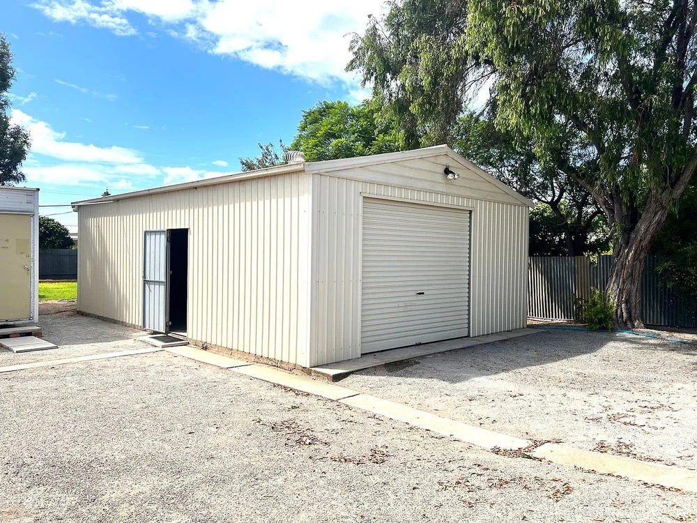 Additional image 21 of 3A LAWRIE, Tumby Bay SA 5605