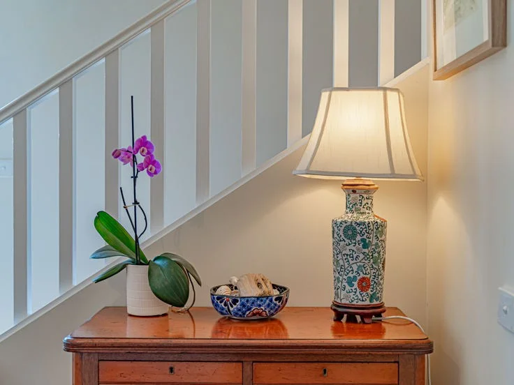 Additional image 26 of 37 Herbert Park Road, Armidale NSW 2350