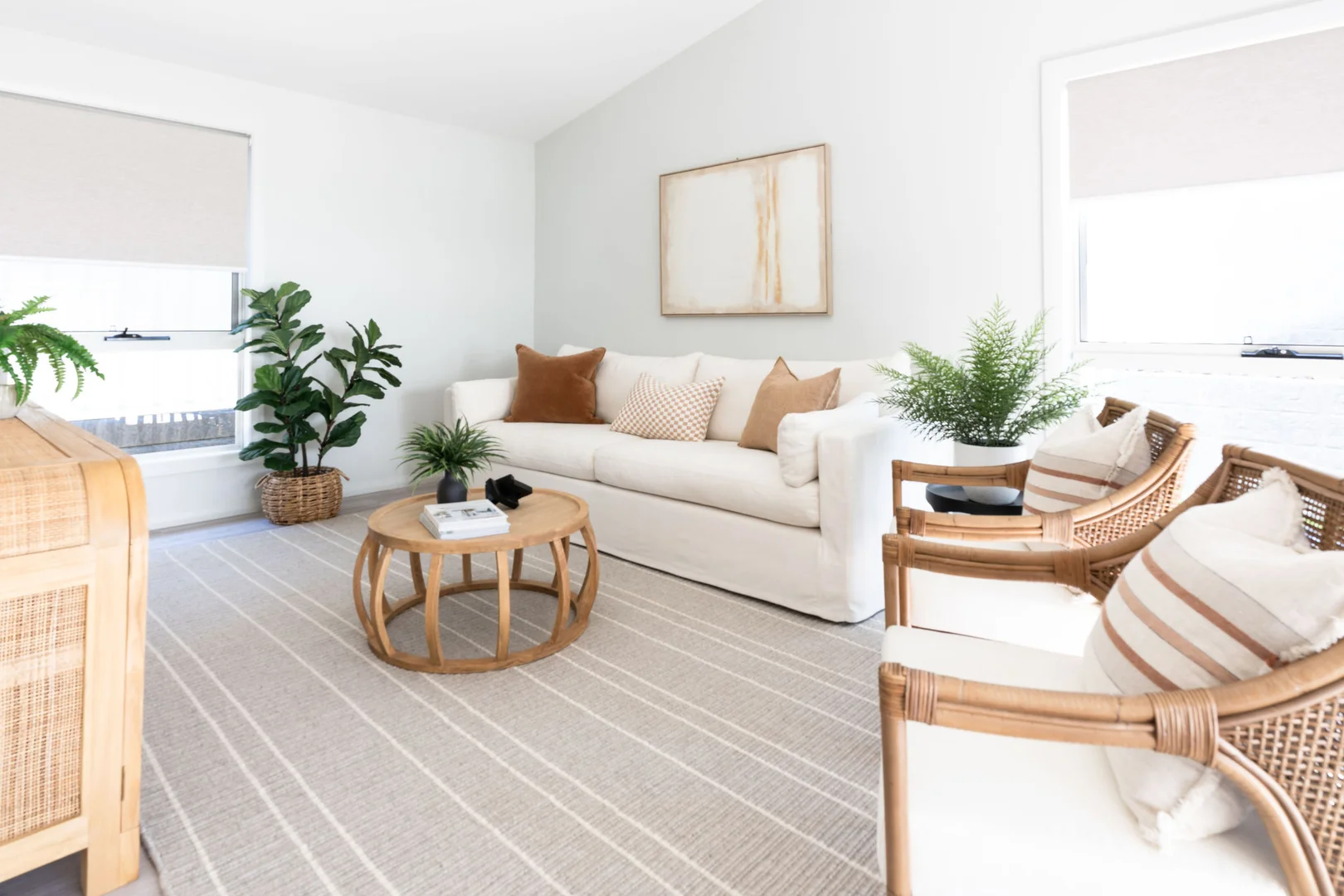 Additional image 4 of Lot 196 Walcrow Rise, Kendall NSW 2439