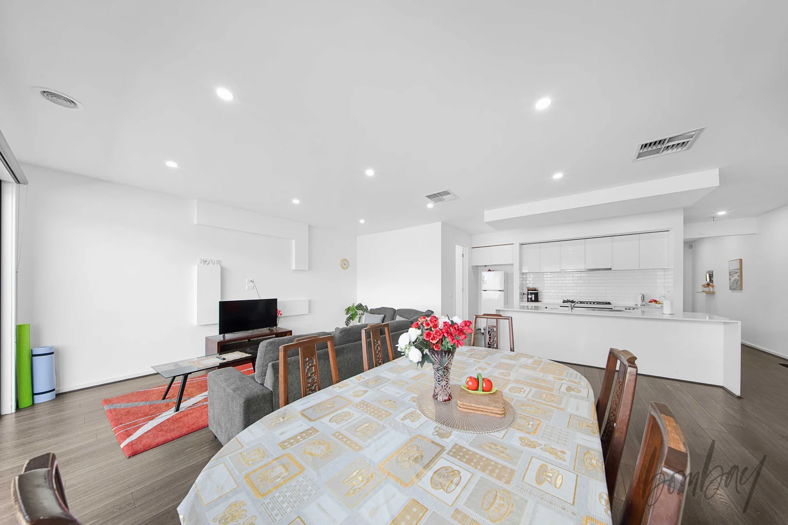 Additional image 12 of 4 Mumm Street, Wollert VIC 3750