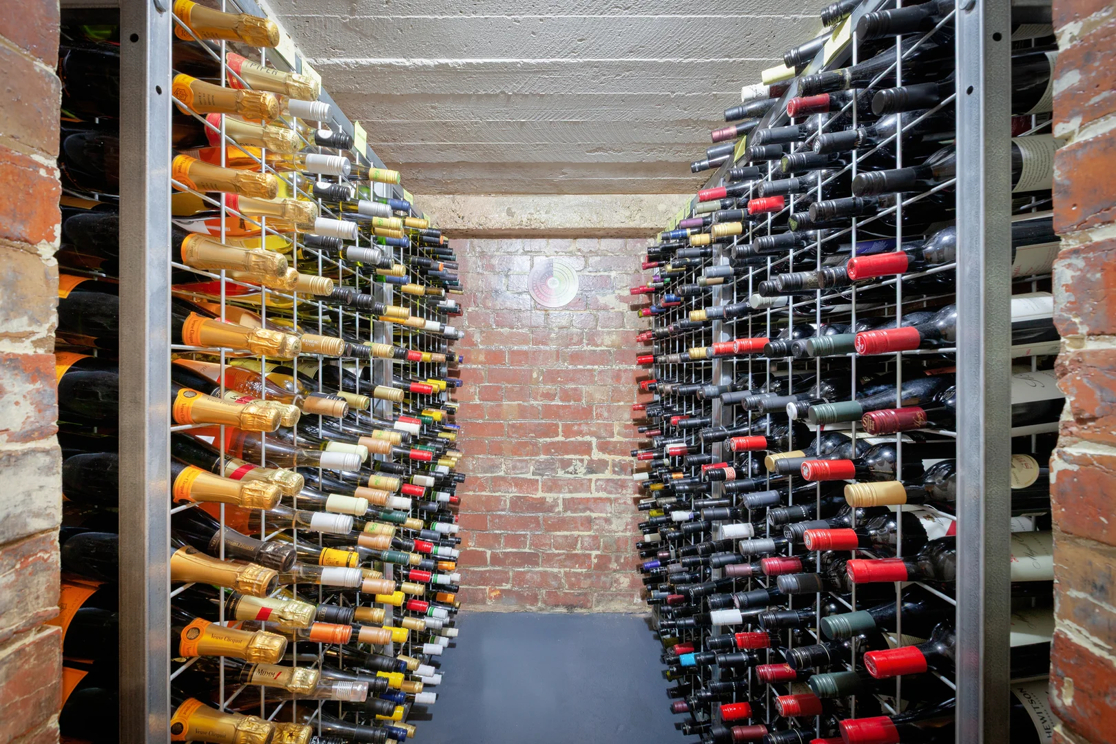 Additional image 12 of 8 Evans Court, Toorak VIC 3142