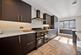 Additional image 9 of Gladstone Crescent, Rawdon, Leeds, West Yorkshire, LS19