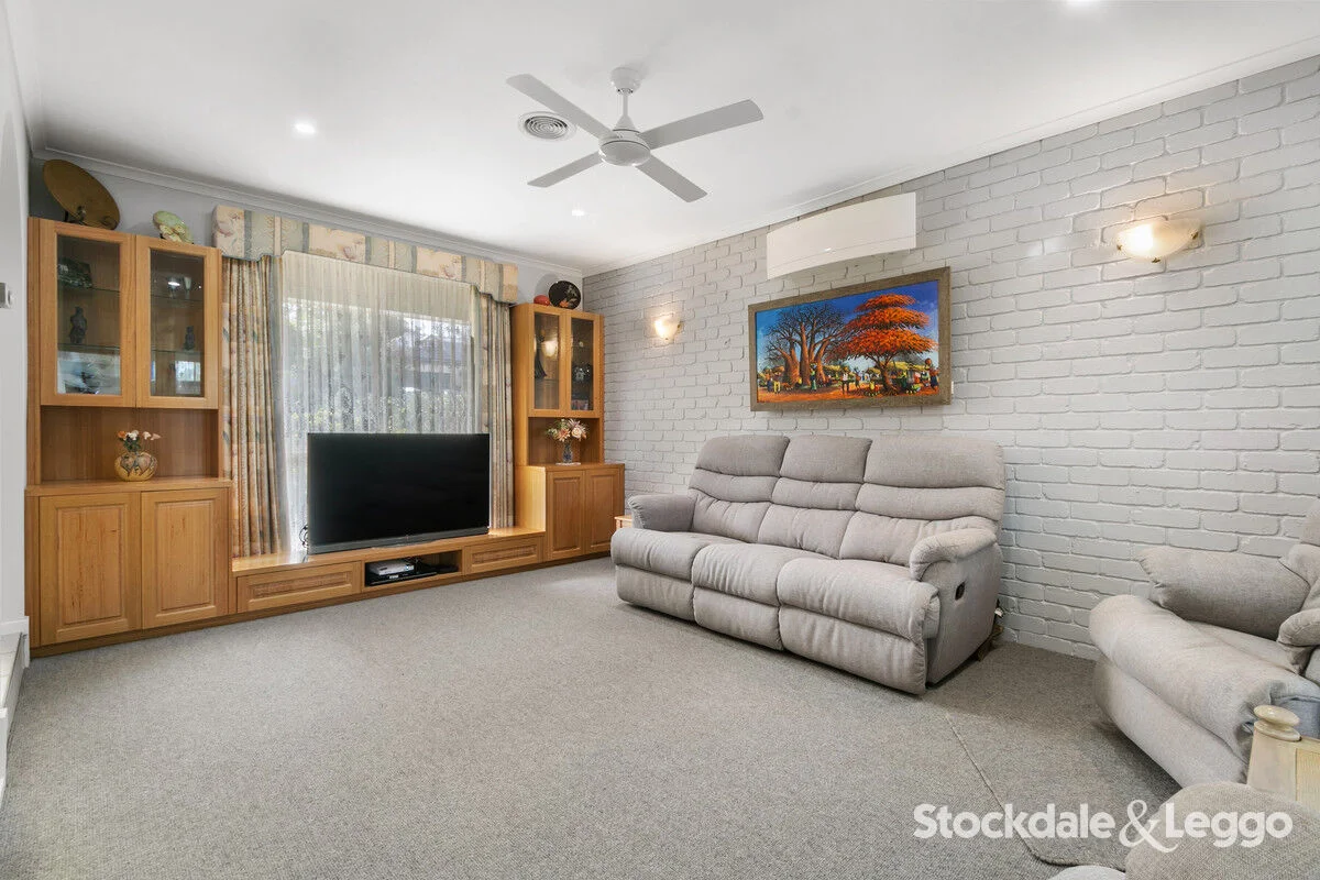 Additional image 19 of 39-41 McLean Avenue, Churchill VIC 3842