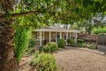 Additional image 5 of 550 Thomson Ave E, Sonoma, CA, 95476