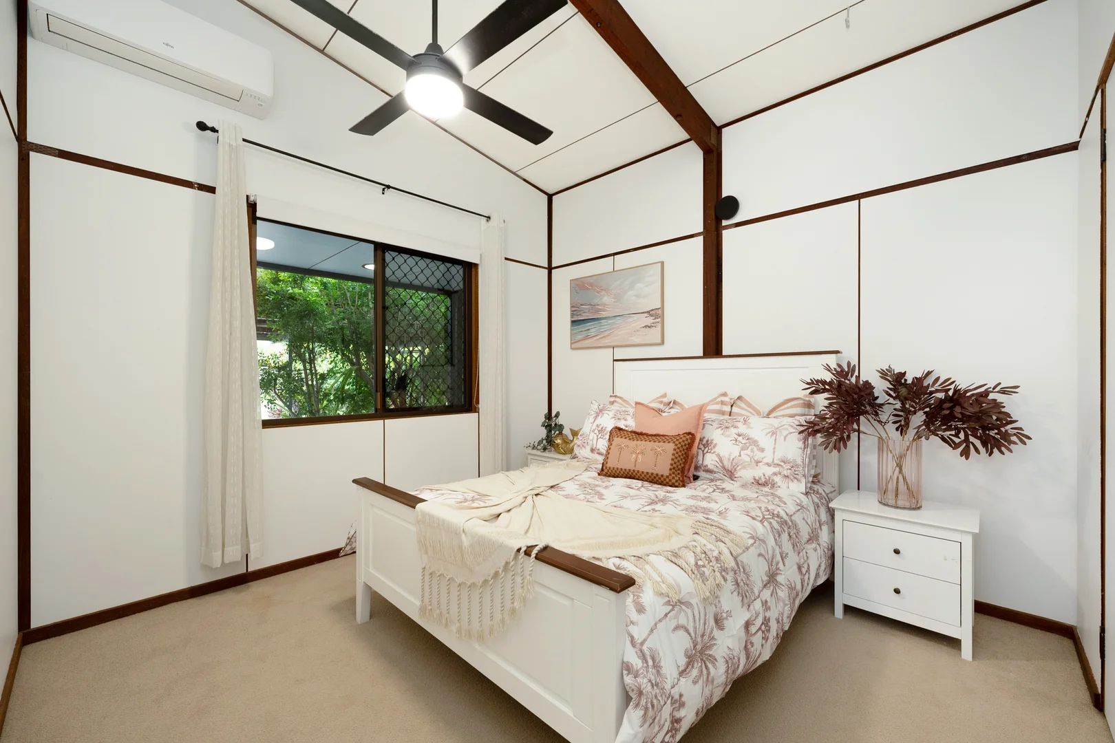 Additional image 14 of 11 Lupin Court, Annandale QLD 4814