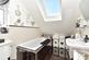 Additional image 16 of Hever Avenue, Sevenoaks TN15
