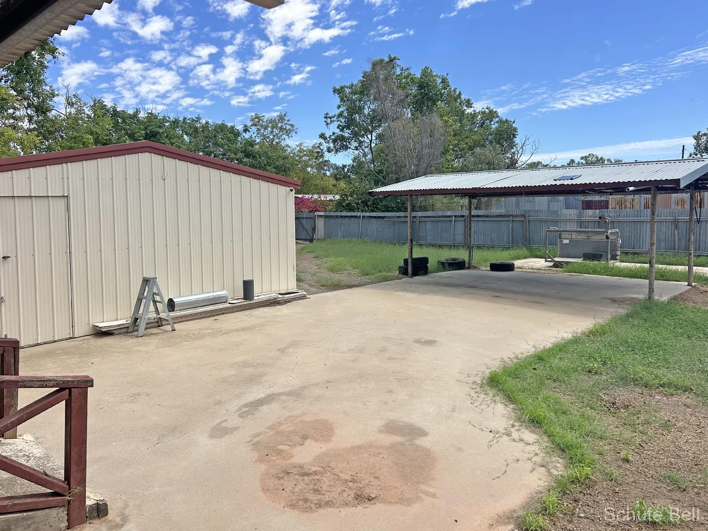 Additional image 15 of 19-21 Tudor St, Bourke NSW 2840