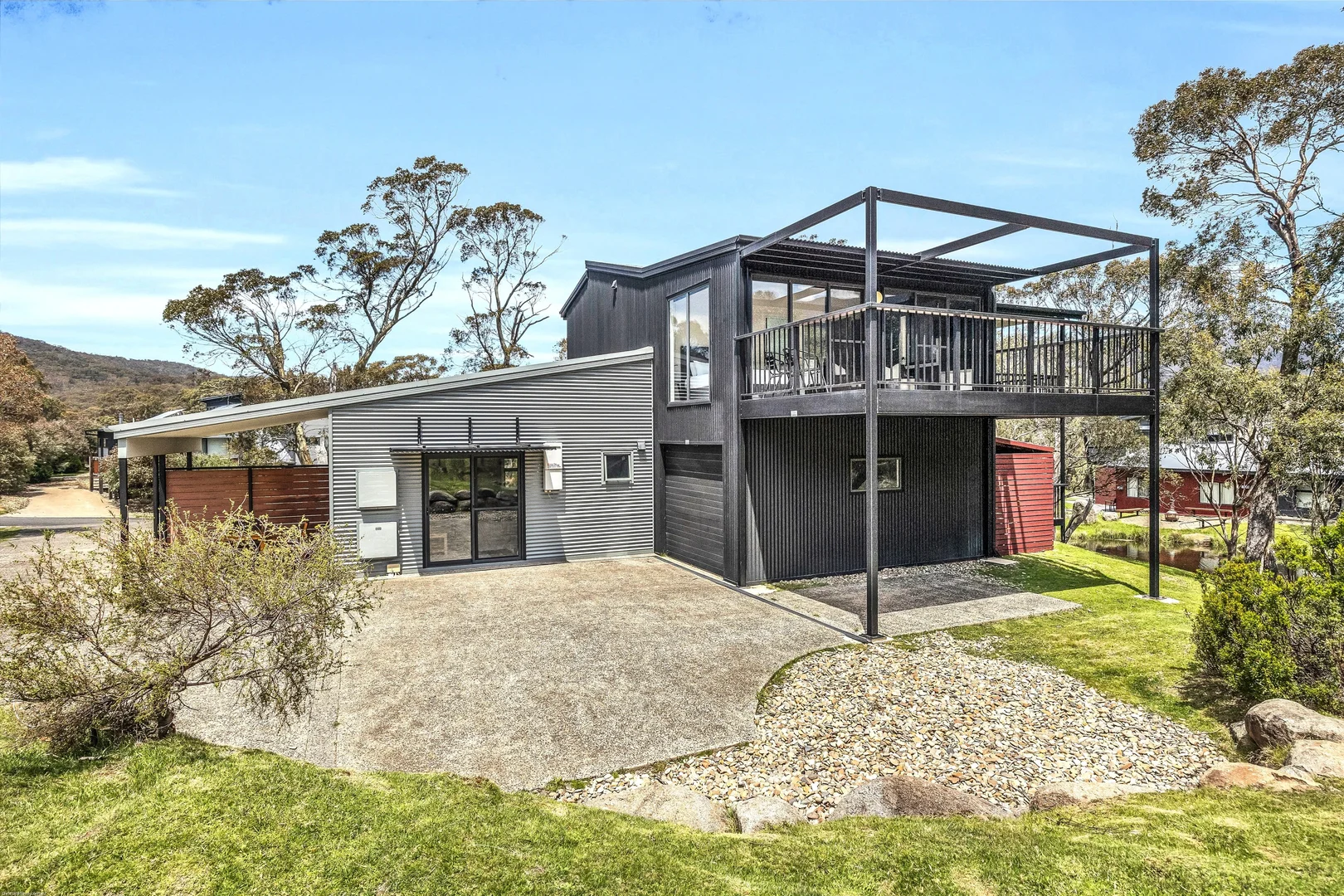 Additional image 26 of 1 Wombat Gully Lane, Crackenback NSW 2627