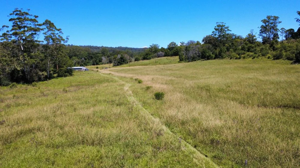 Additional image 15 of 17 Neilson Lane, Lorne NSW 2439