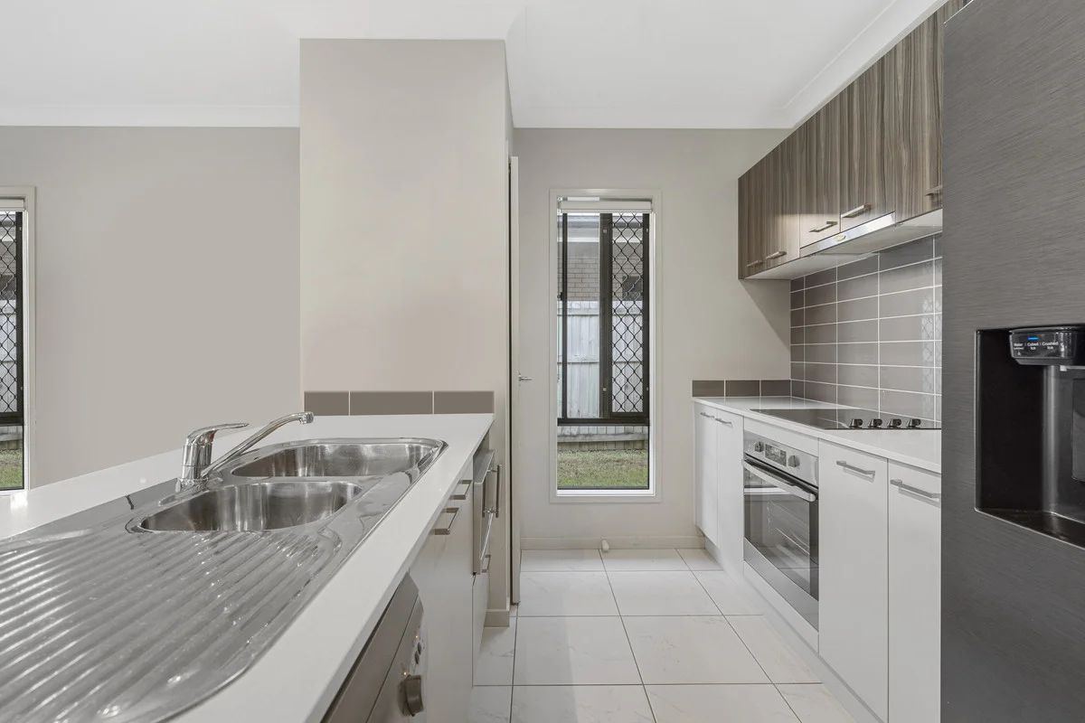 Additional image 4 of 36 Swanson Street, Mango Hill QLD 4509