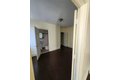Additional image 7 of 232 Cooper St Unit 102, Camden, NJ, 08102