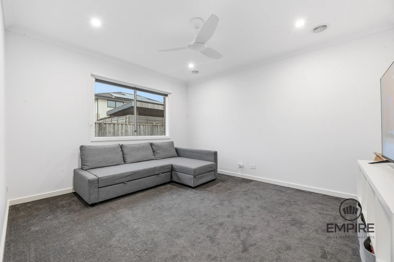 Additional image 5 of 12 Emery Drive, Clyde North VIC 3978