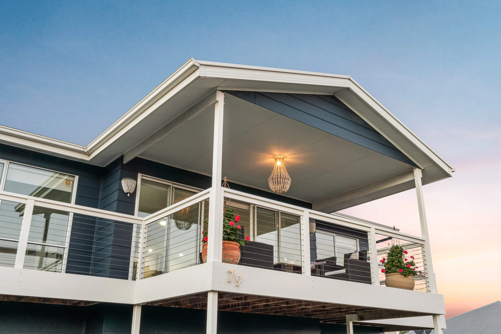 Additional image 24 of 79 Sutherland Avenue, Hayborough SA 5211