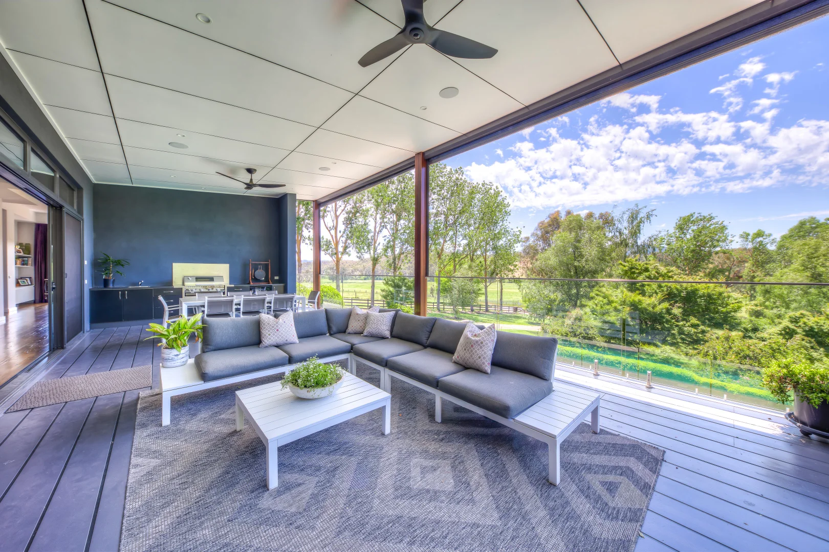 Additional image 11 of 9 Fearns Lane, Myrtleford VIC 3737