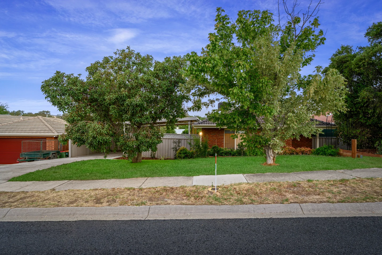 Additional image 16 of 5 Flax Street, Baranduda VIC 3691