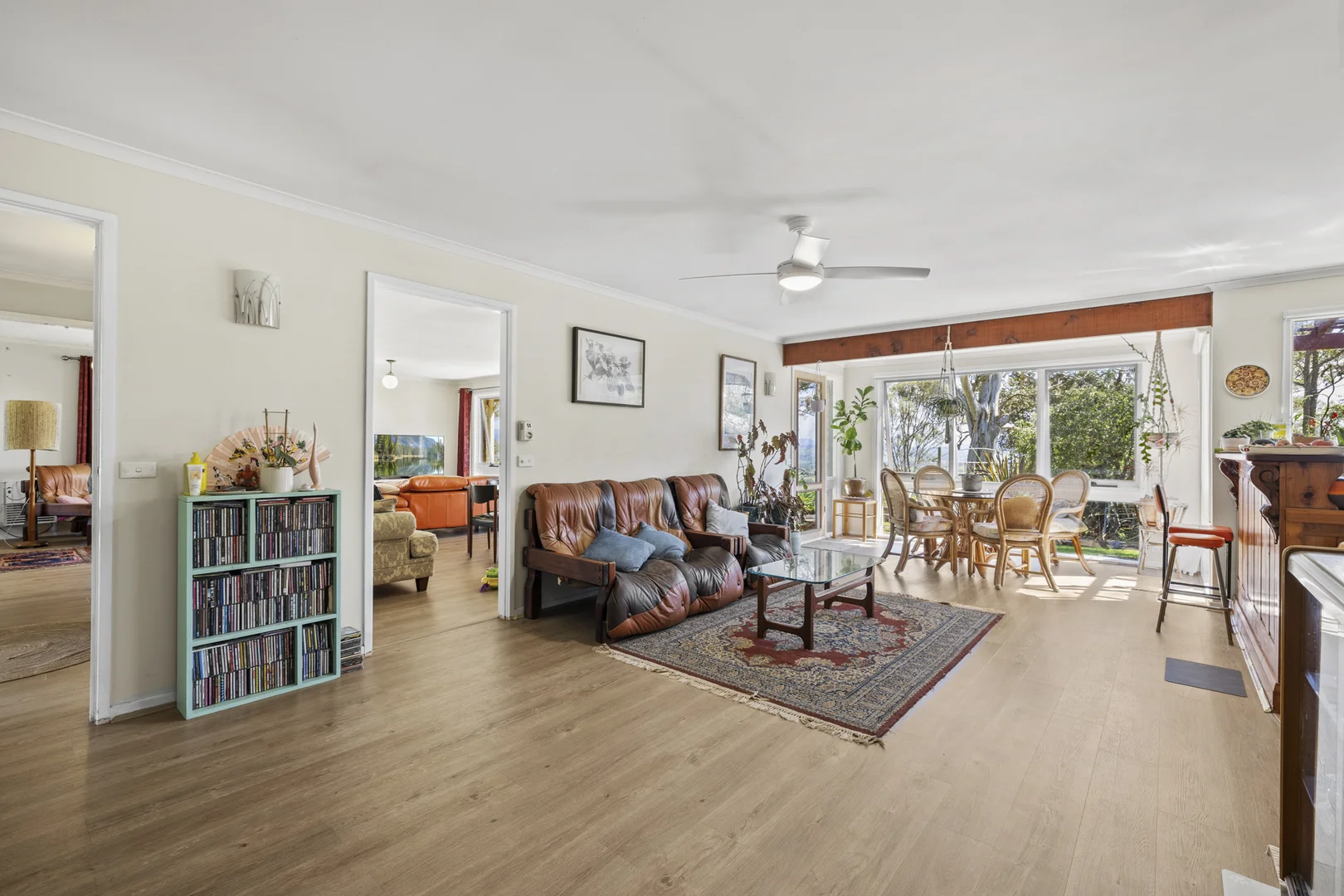 Additional image 7 of 212 Black Range Road, Black Range NSW 2550