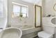 Additional image 16 of Glenavon Park, Sneyd Park, Bristol, BS9