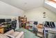 Additional image 24 of Kestrel Close, Ashford TN23