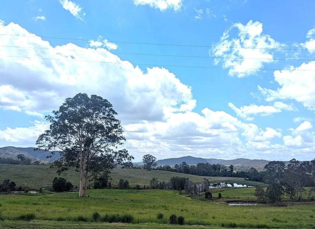 Additional image 27 of 2433 Old Bruce Highway, Coles Creek QLD 4570