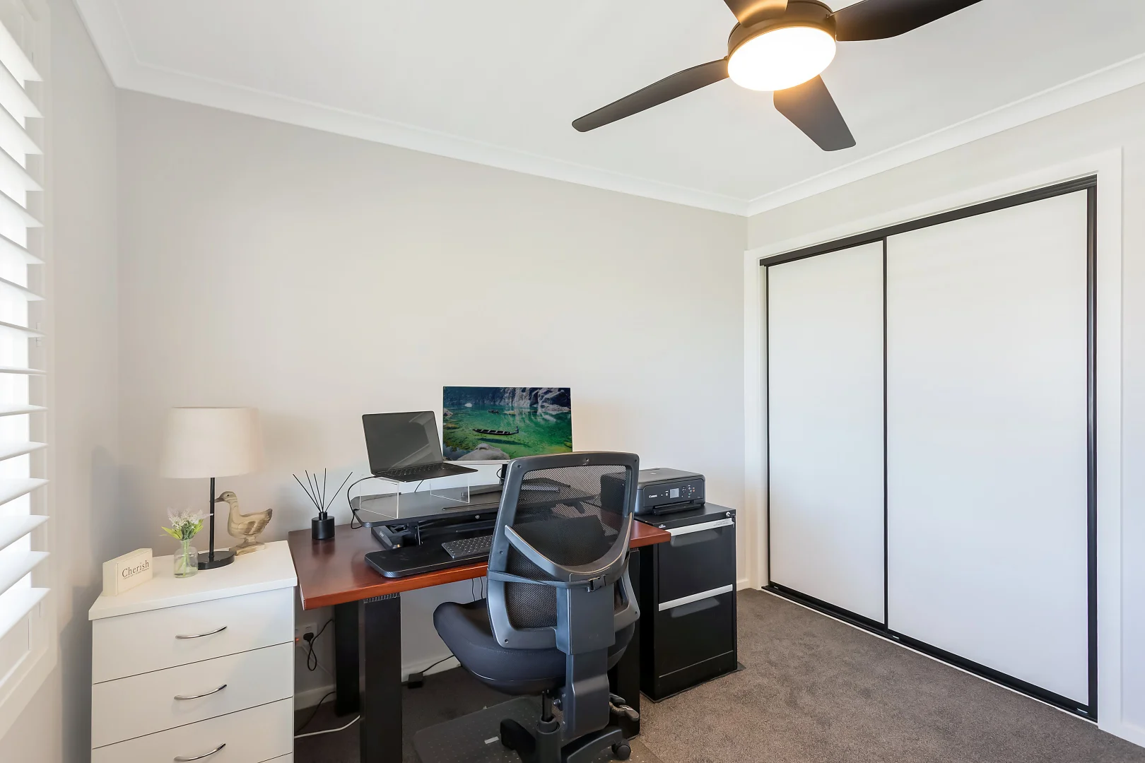 Additional image 16 of 16 Shearwater Court, Tura Beach NSW 2548