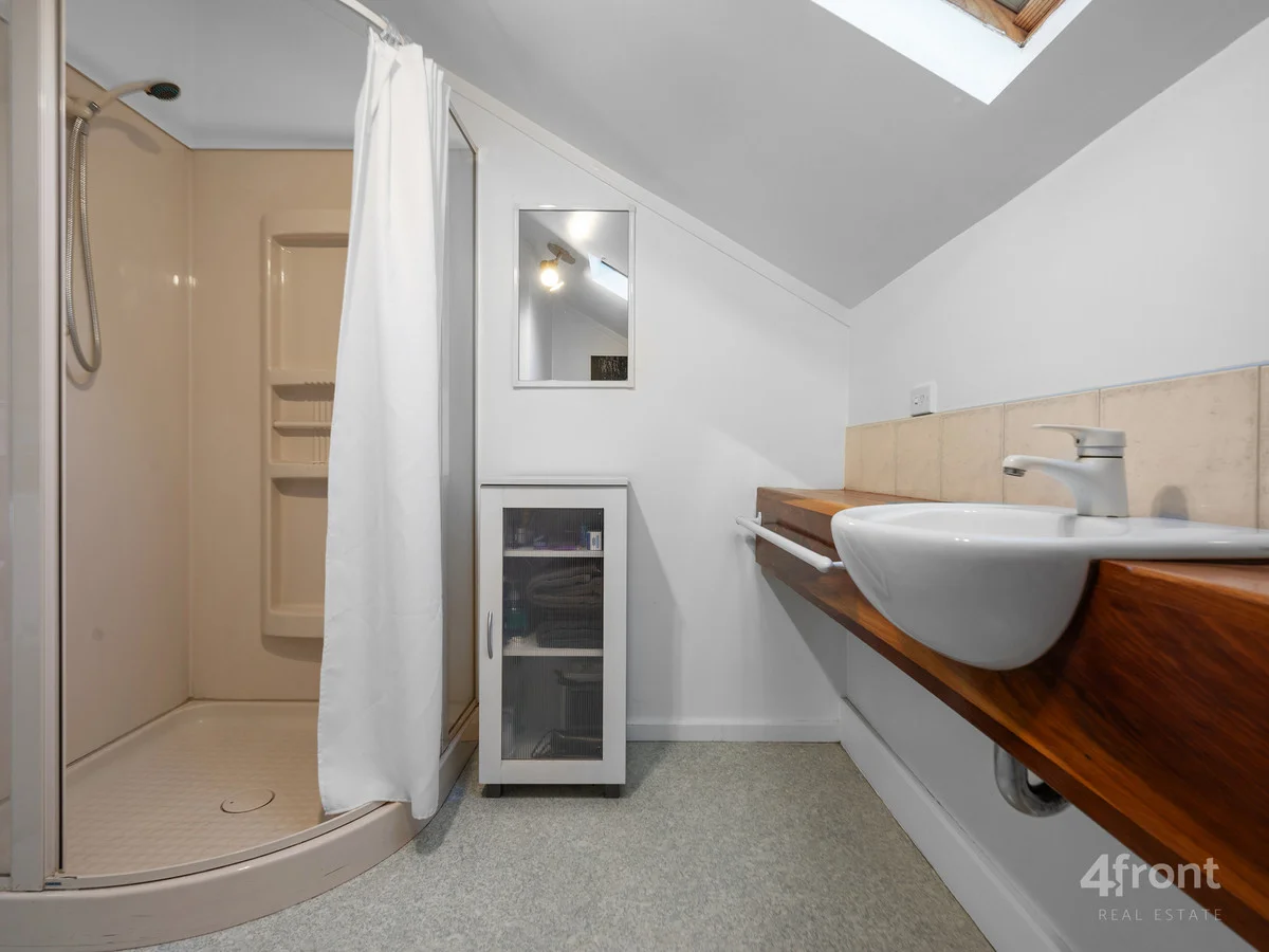 Additional image 17 of 1079 Preston Road, North Motton TAS 7315