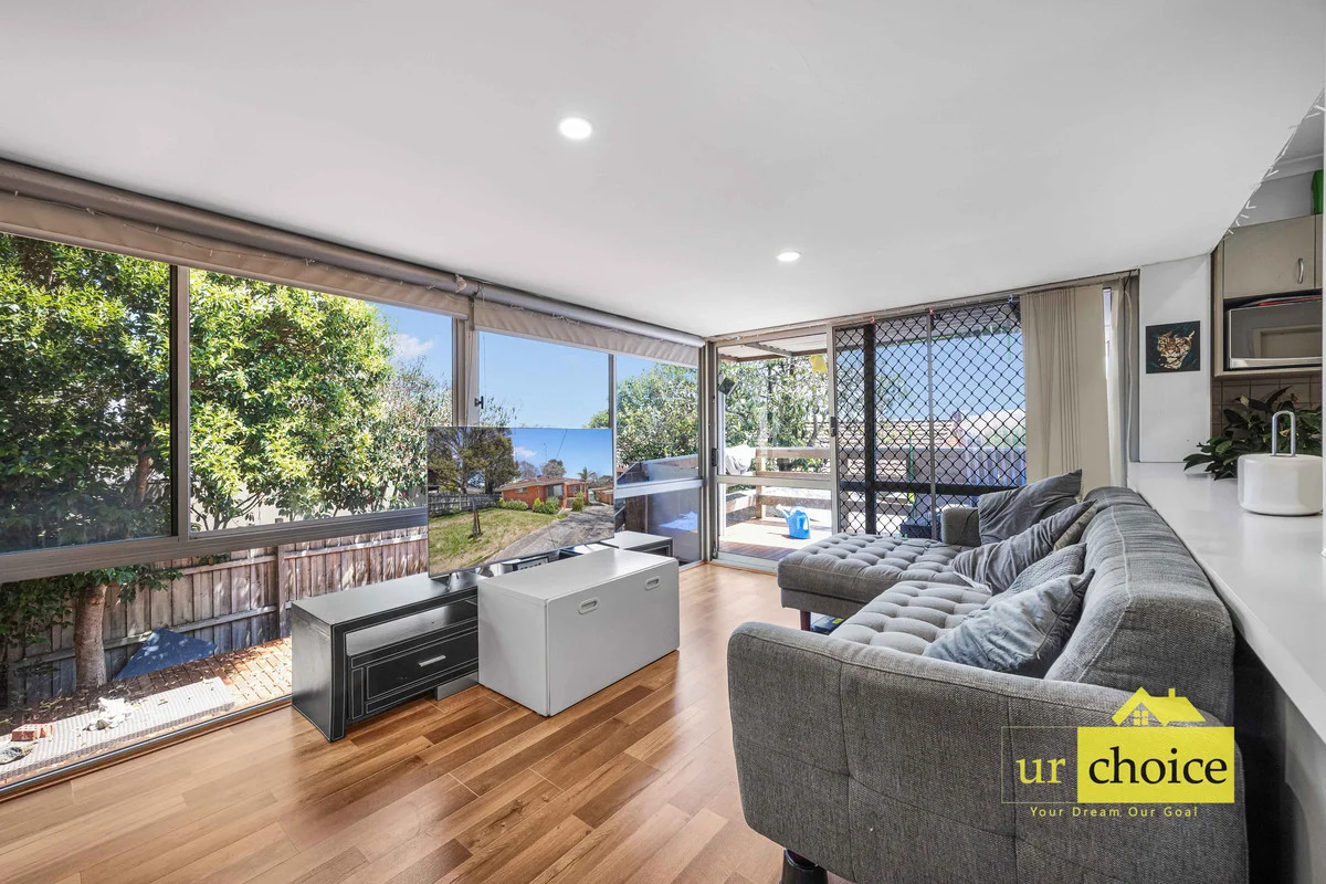 Additional image 2 of 106A Dublin Road, Ringwood East VIC 3135