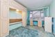 Additional image 10 of Formby Close, Hartlepool