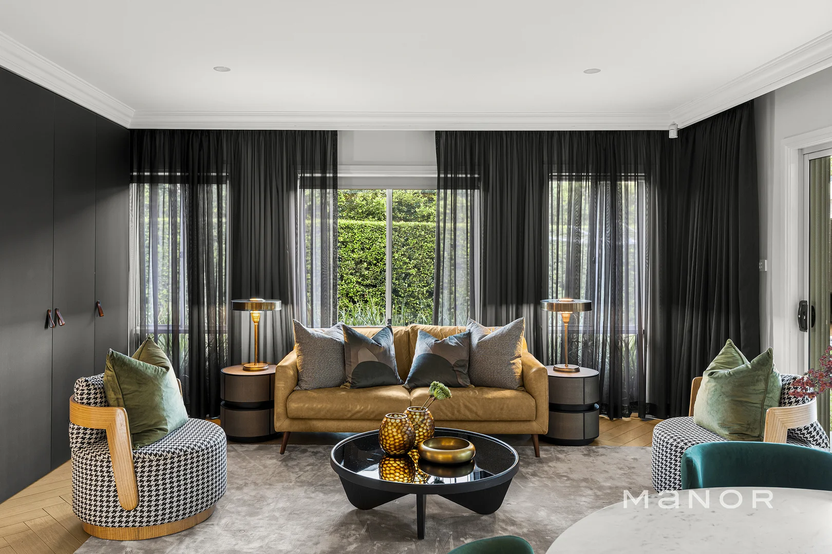 Additional image 7 of 14 Parsons Circuit, Kellyville NSW 2155