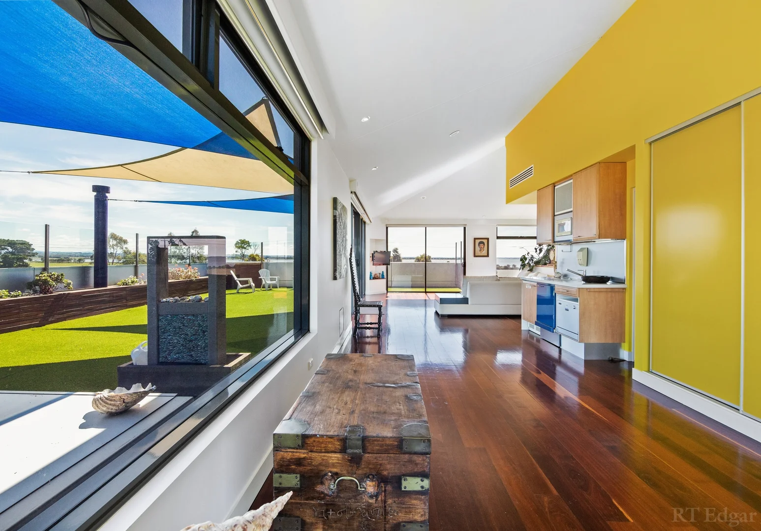 Additional image 19 of 388 Riverbank East Road, East Bairnsdale VIC 3875