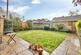 Additional image 9 of Shenley Road, Dartford, Kent, DA1