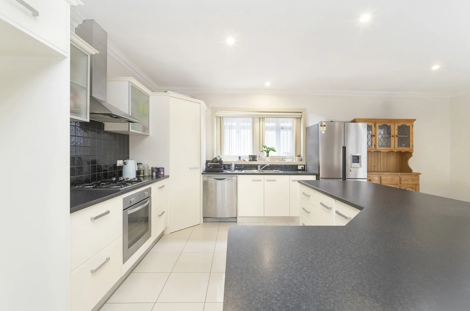 Additional image 4 of 41 Kielli Drive, Warrnambool VIC 3280