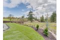 Additional image 45 of 905 NW 173rd Cir, Ridgefield, WA, 98642