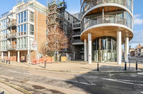 Admiralty Road, Portsmouth, Hampshire PO1