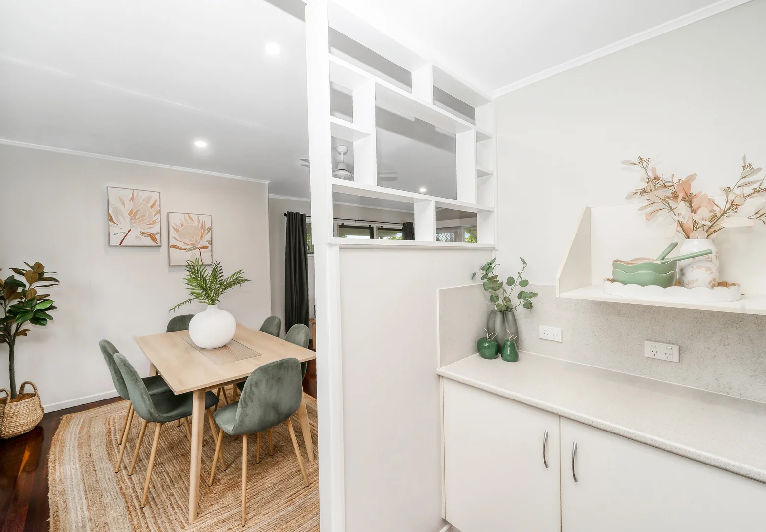 Additional image 20 of 3 Ferguson Street, Currajong QLD 4812