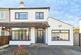 Glenaire Drive, Baildon, Shipley