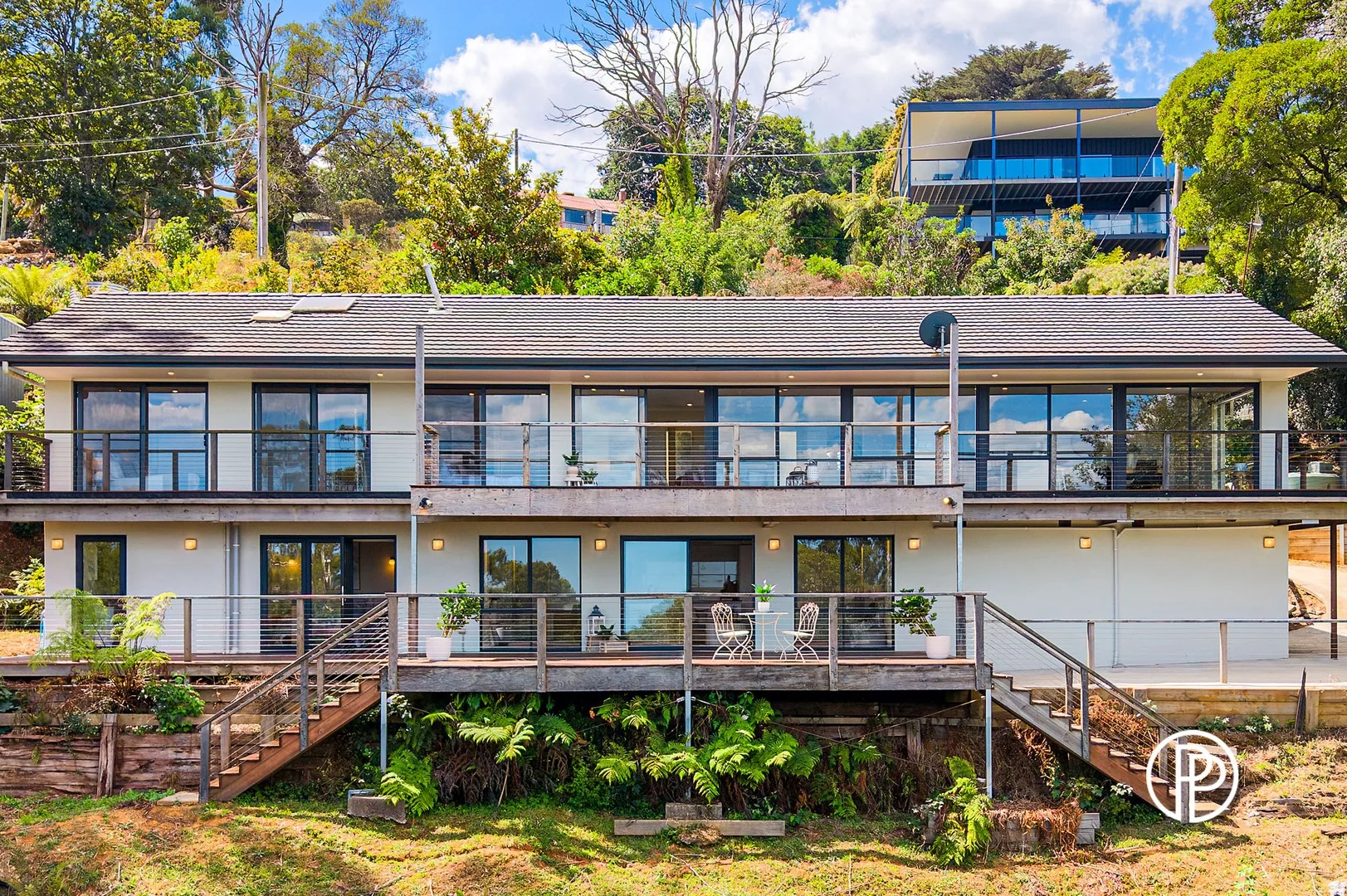 6 Wondoora Avenue, Ferny Creek VIC 3786