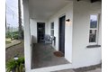 Additional image 4 of 3721 Edison Hwy, Bakersfield, CA, 93307
