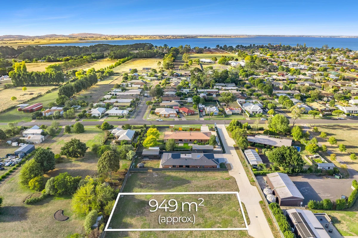 120C Jennings Street, Colac VIC 3250