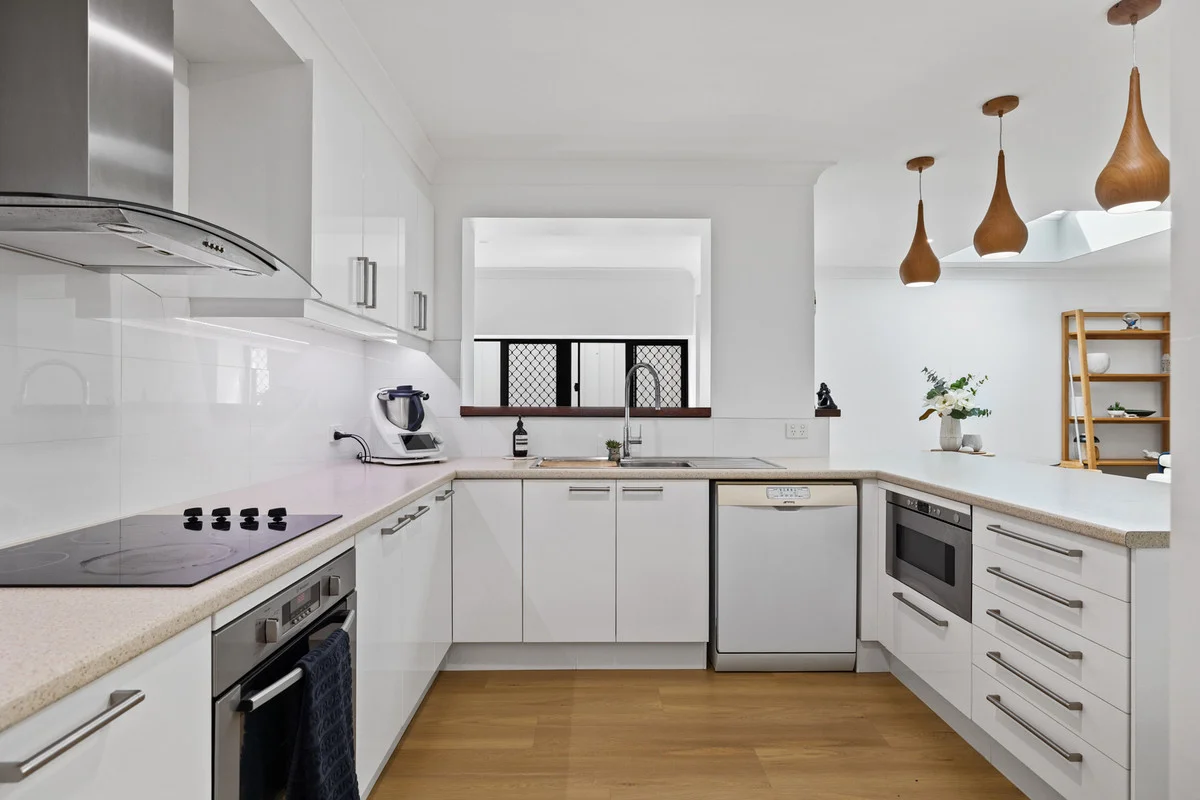 Additional image 7 of 105 Cane Street, Redland Bay QLD 4165