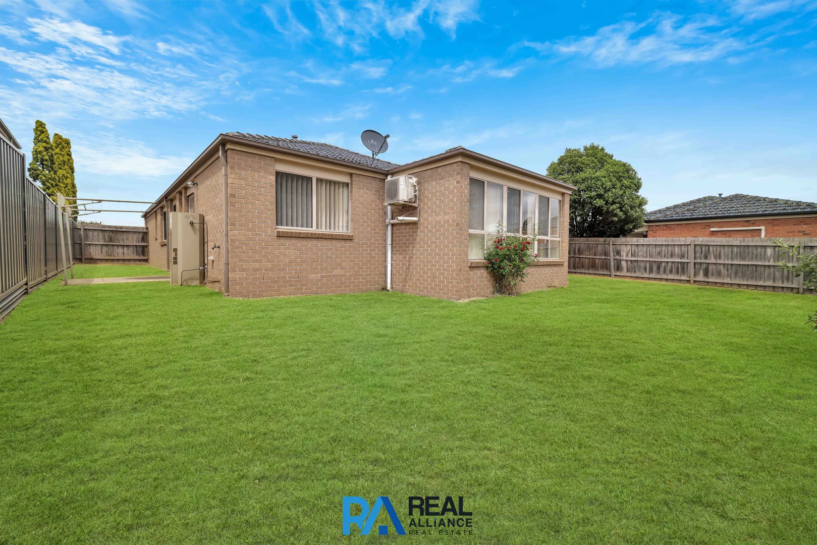 Additional image 5 of 42 Player Drive, Narre Warren VIC 3805