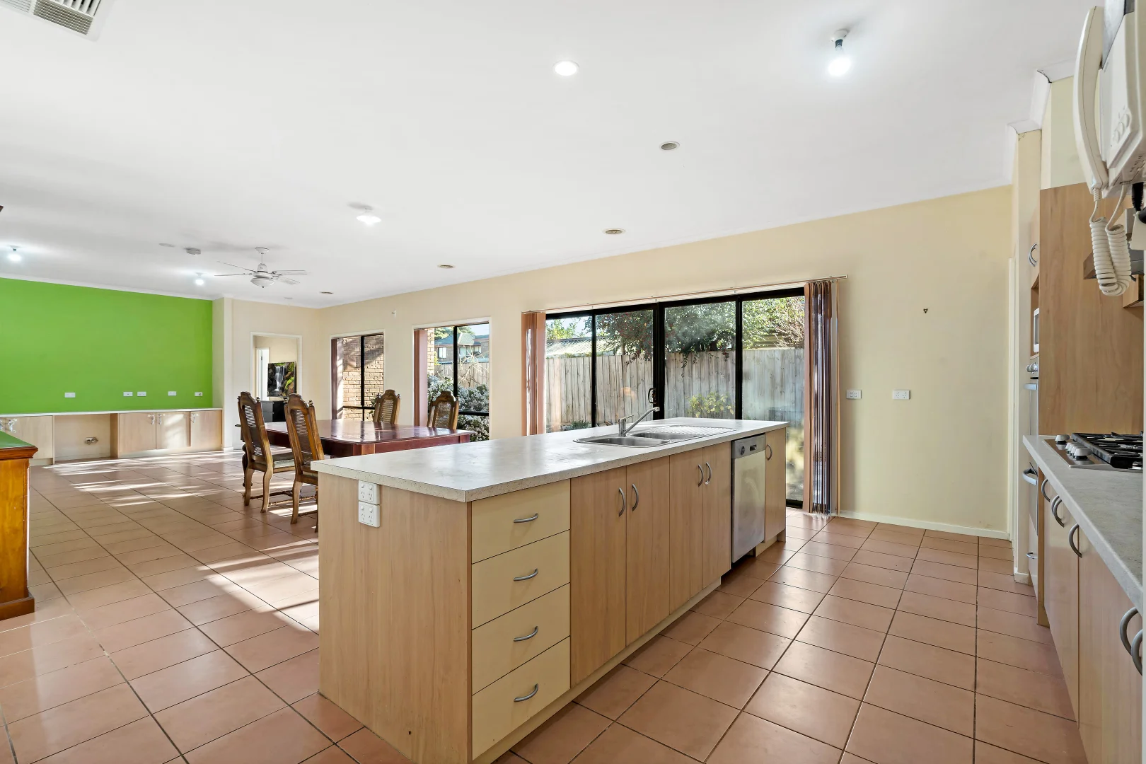 Additional image 4 of 13 Marshall Avenue, Clayton VIC 3168