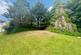 Additional image 6 of Wesley Close, Torquay