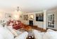 Additional image 15 of Archway Place, Dorking