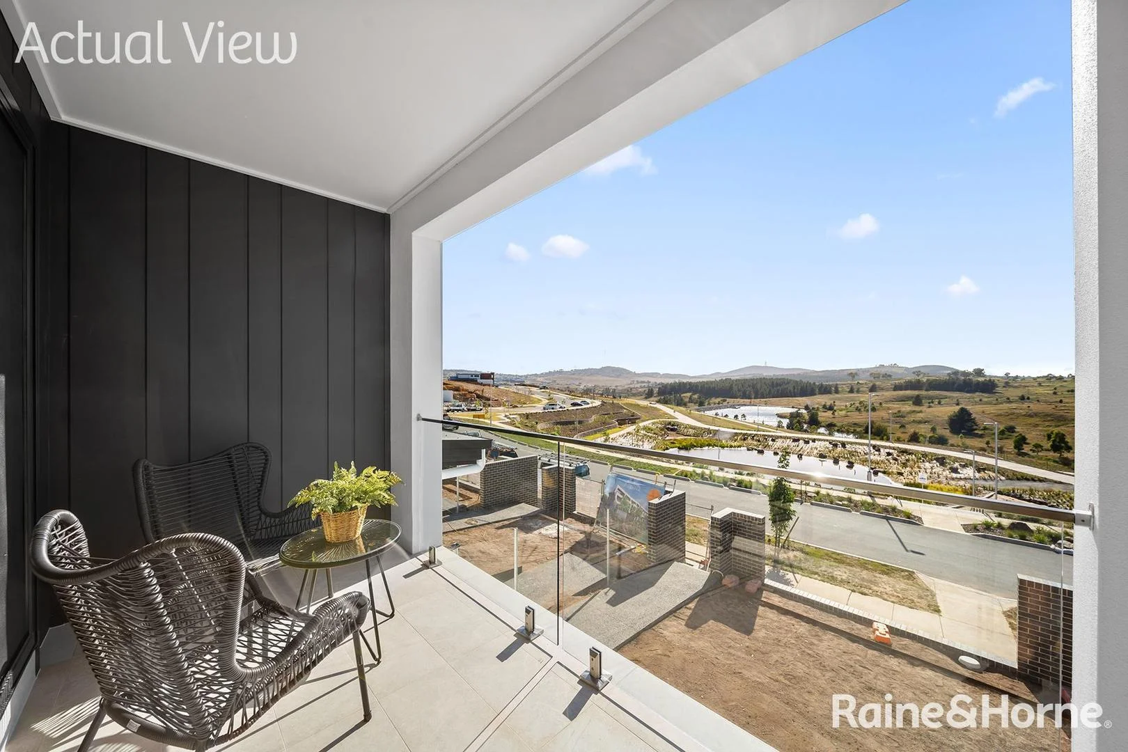 1/15 Romano Street, Denman Prospect ACT 2611