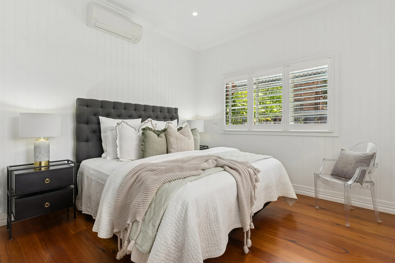 Additional image 12 of 37 Greene Street, Newmarket QLD 4051